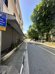 Pasir Panjang Road (D5), Shop House #576178801